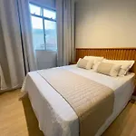 Studio In Leblon