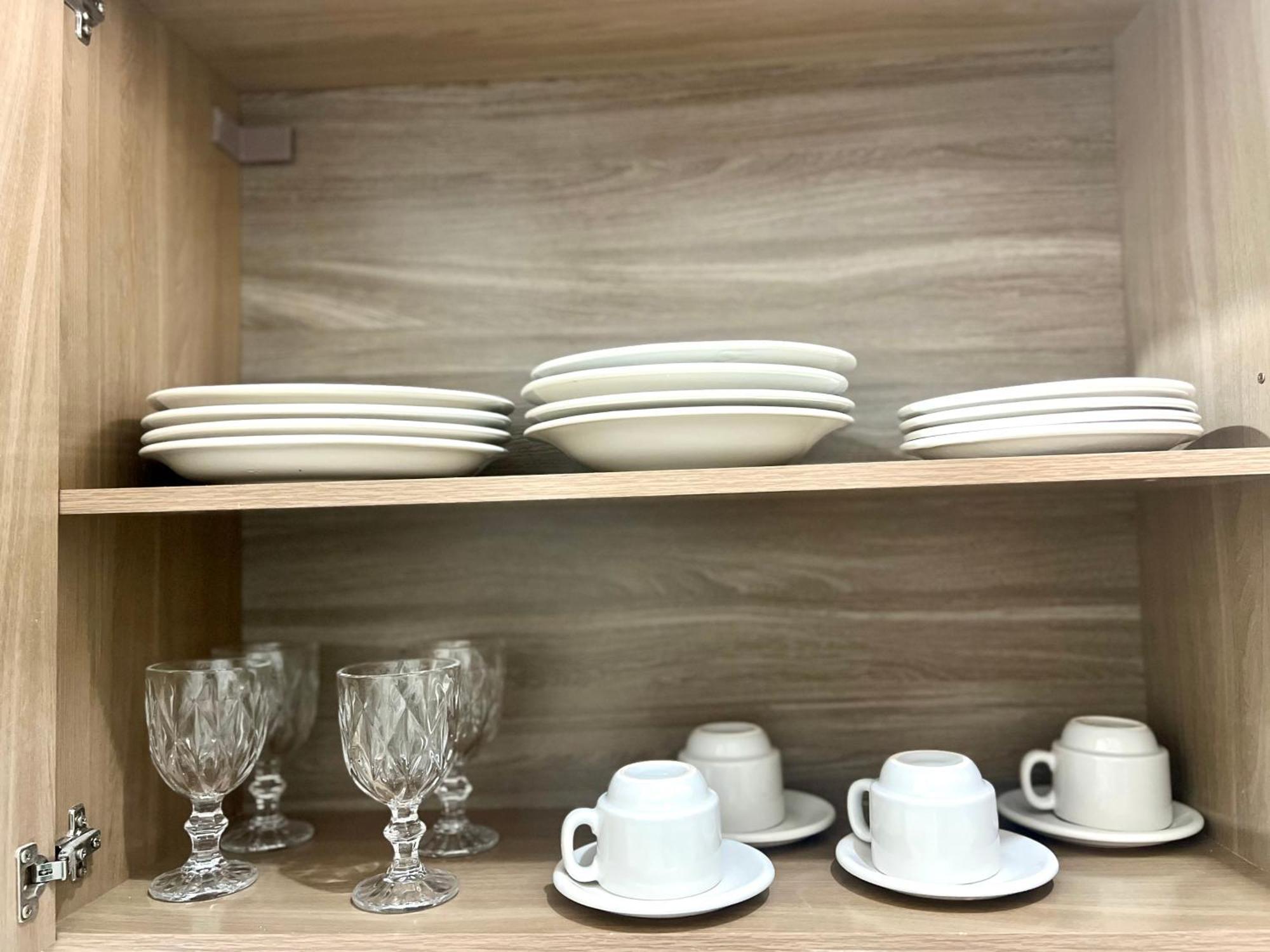 Apartamento In Leblon Rio de Janeiro